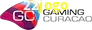 Gaming License