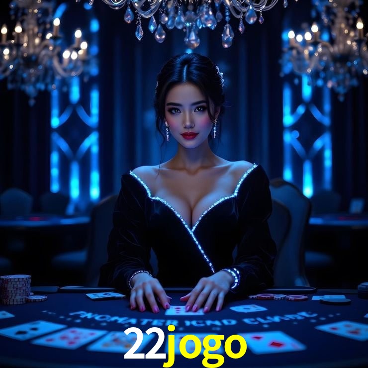 Experiência VIP 22jogo