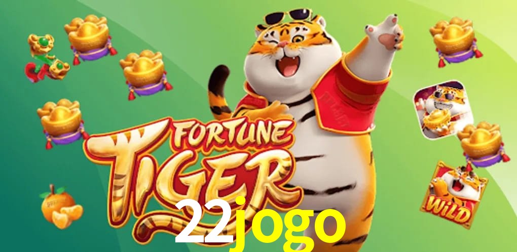 Experiência VIP 22jogo