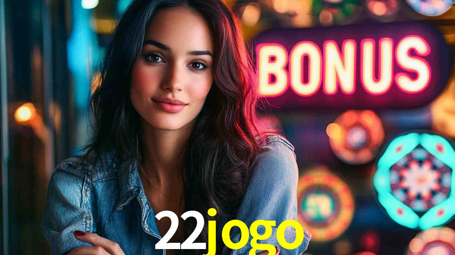22jogo - Caça-Níqueis de Pressão - 22jogo.com