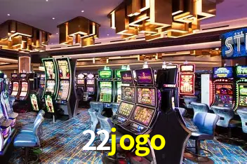 Descubra a Essência do 22jogo: Nossa História e Compromissos