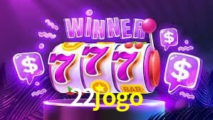 Statistics 22jogo