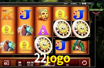A Emoção da Loteria na 22jogo: Uma Chance de Mudança de Vida
