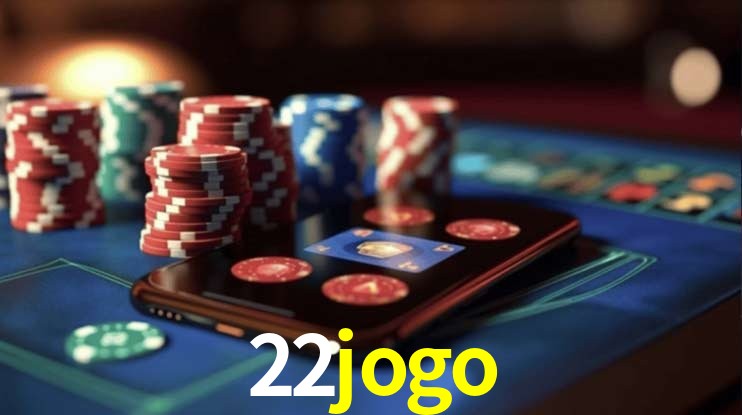 Estatísticas 22jogo