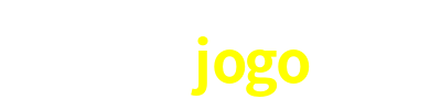 22jogo