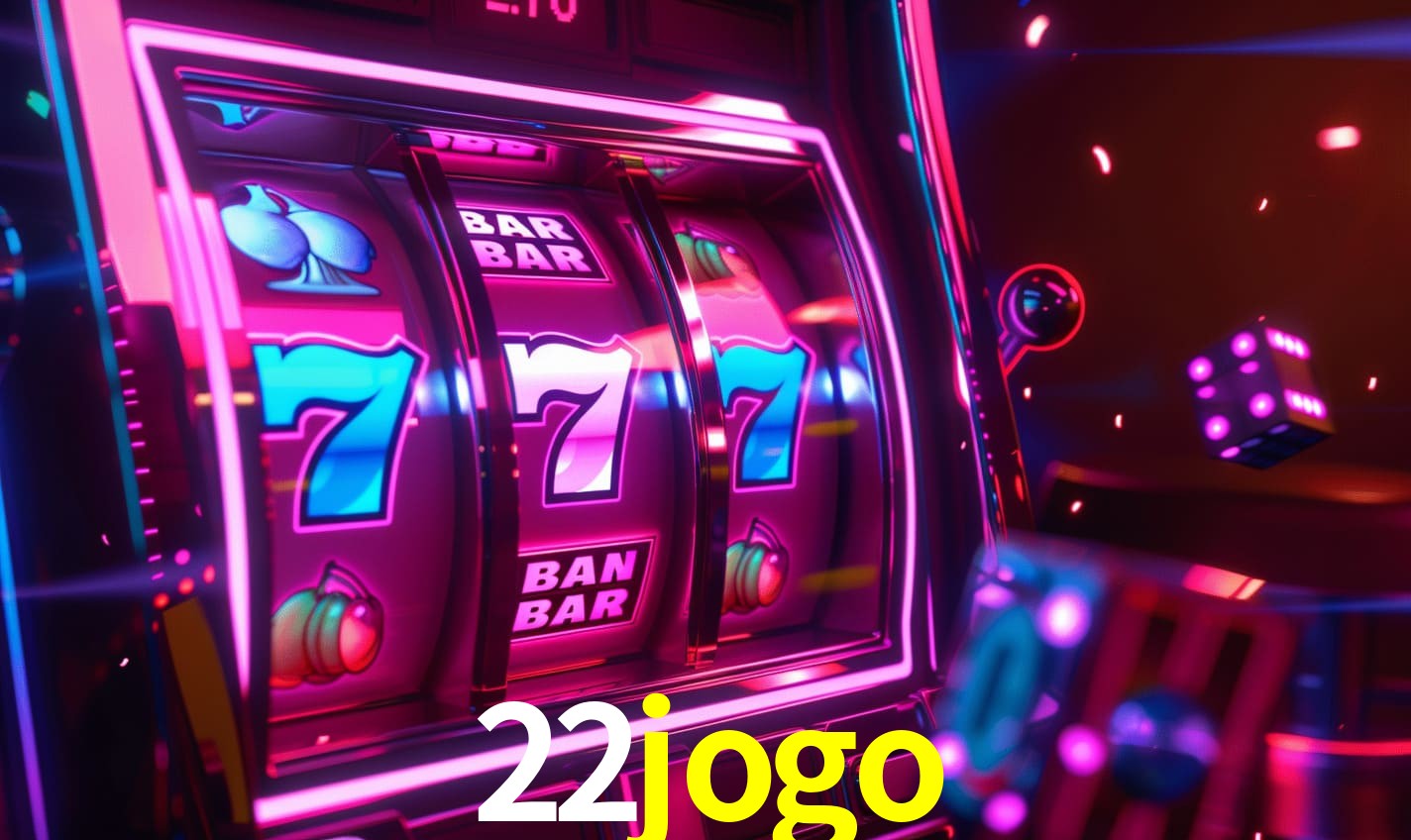 A Experiência Imersiva dos Cassinos Ao Vivo no 22jogo