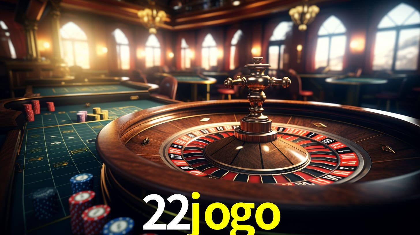 Aviator Game 22jogo