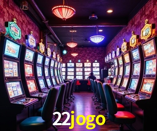 Ofertas Exclusivas 22jogo