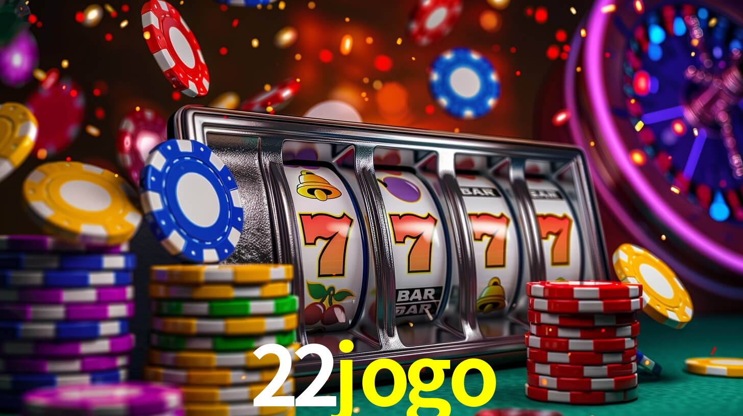 A Emoção da Loteria na 22jogo: Uma Chance de Mudança de Vida