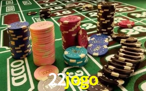 22jogo bet