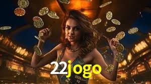 Gates of Olympus 22jogo