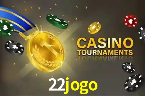 22jogo,22jogo.com