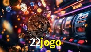 Dicas Essenciais para Melhorar seu Desempenho em Jogos de Palavras