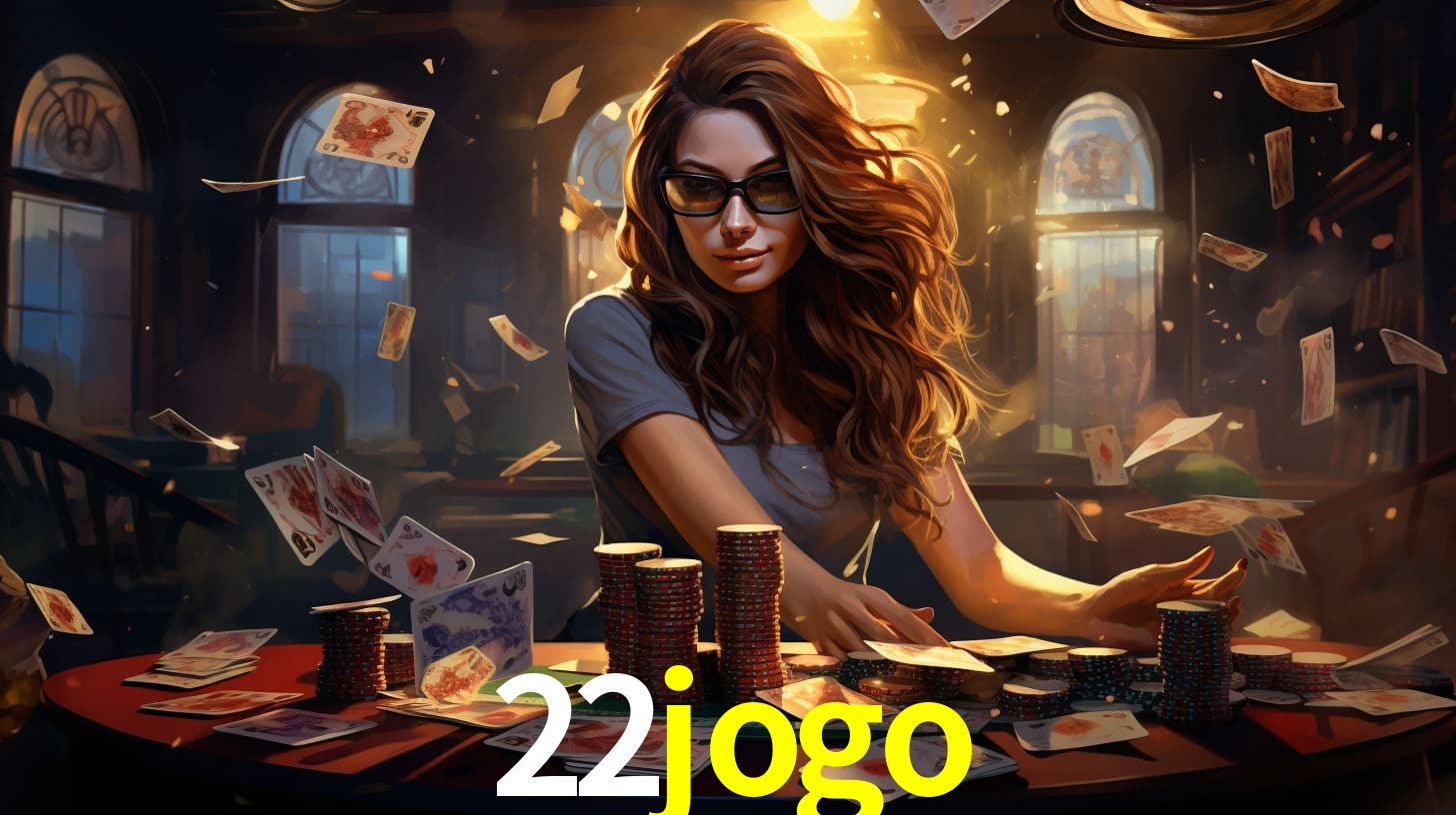 Spaceman Game 22jogo