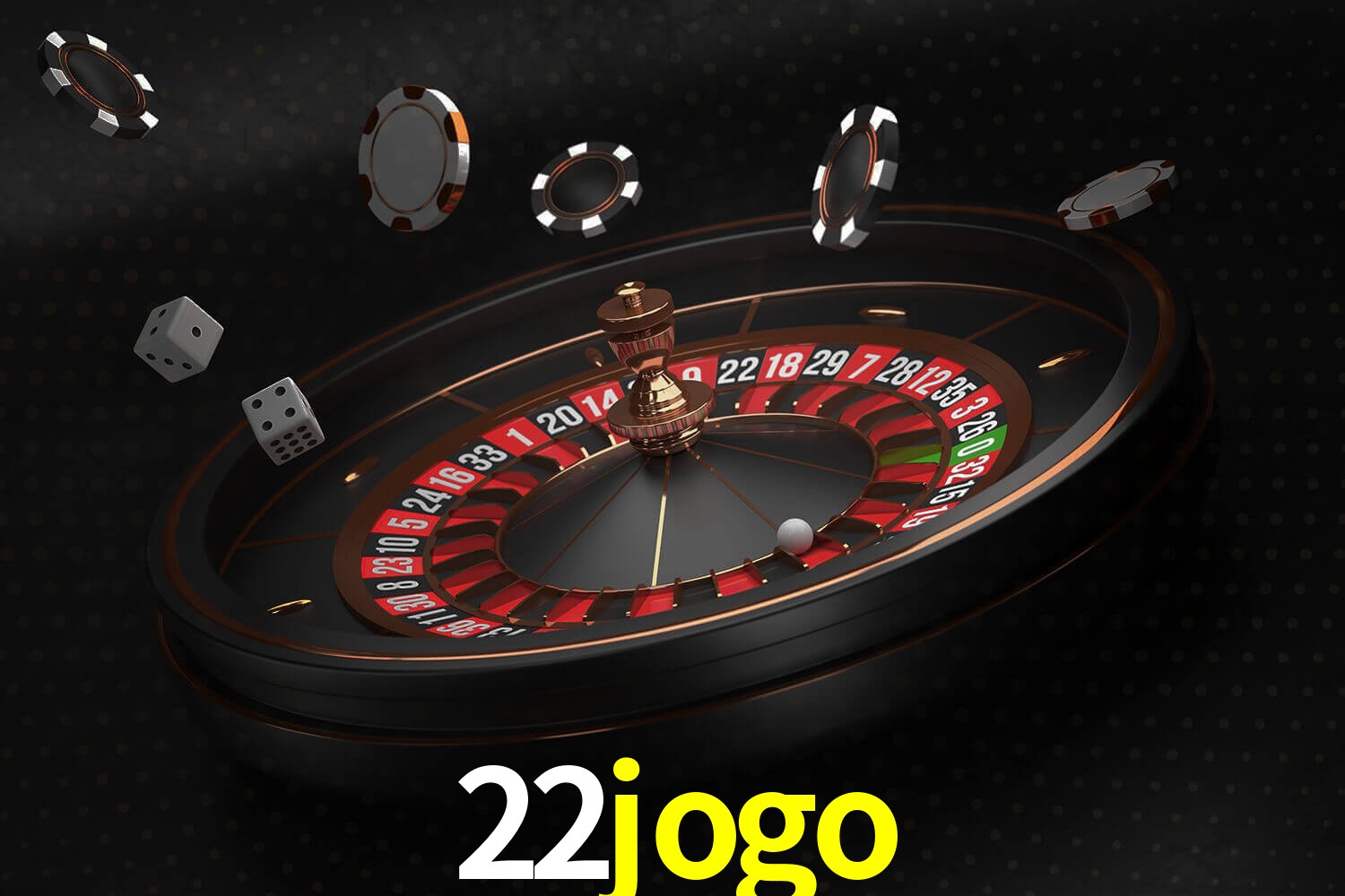 22jogo.com