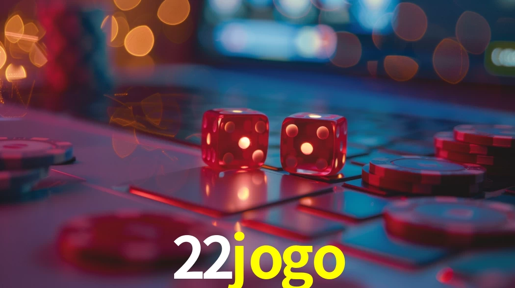 Quick Registration 22jogo