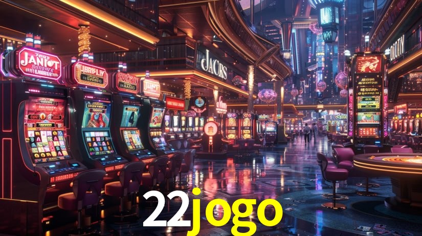 Games Directory 22jogo
