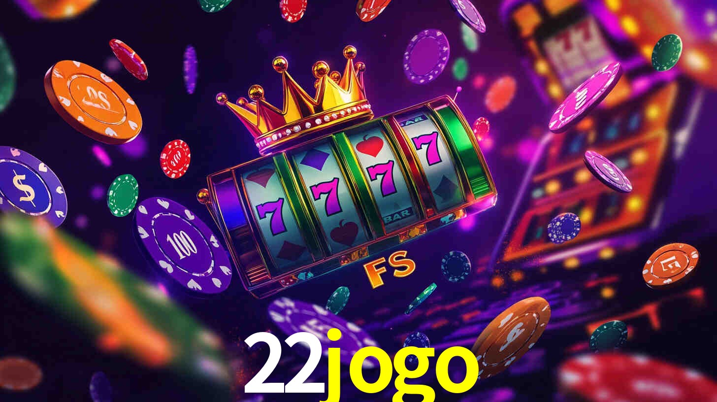 Programa VIP 22jogo