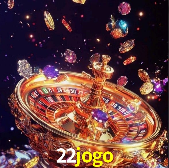 Benefícios da Conta 22jogo
