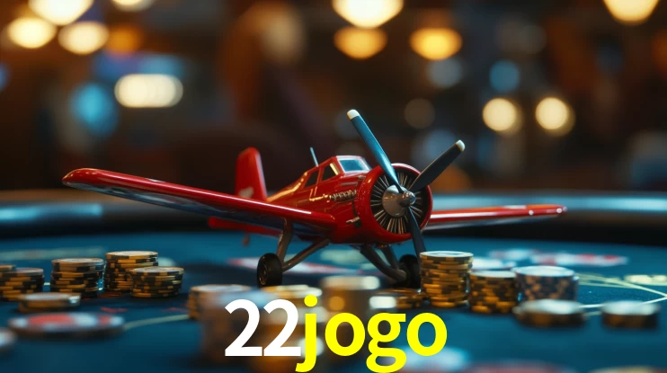 Slot Games 22jogo
