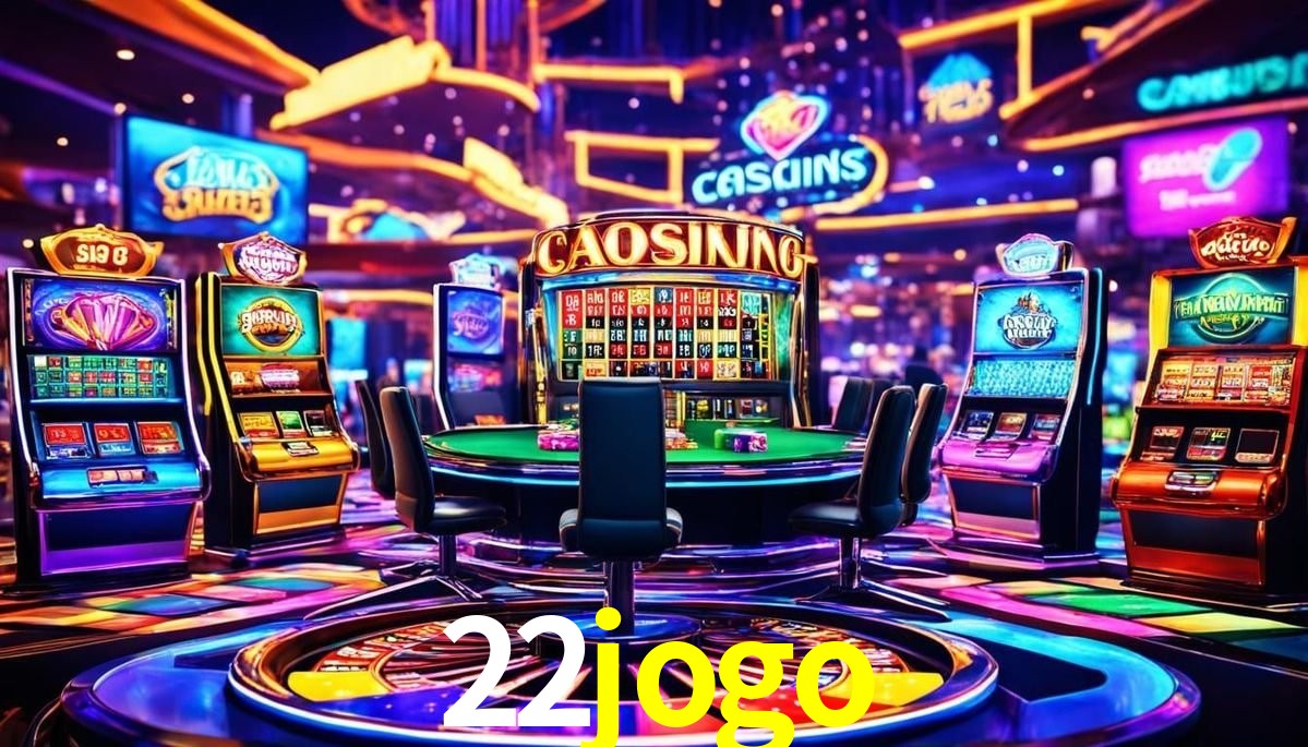 Estatísticas Crash Games 22jogo