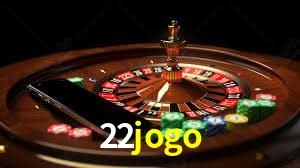 Tennis Betting 22jogo