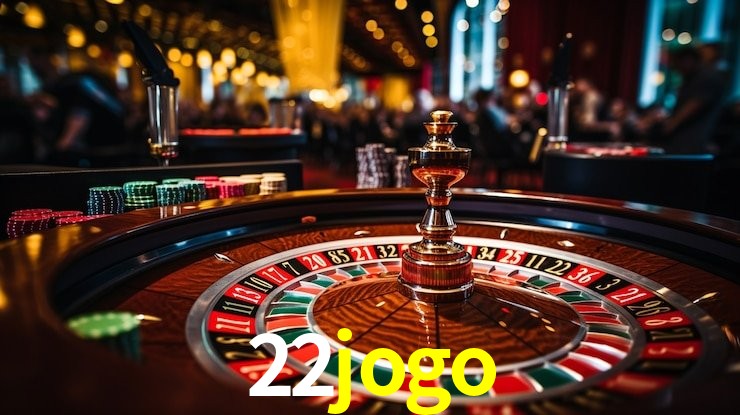 Weekend Specials 22jogo