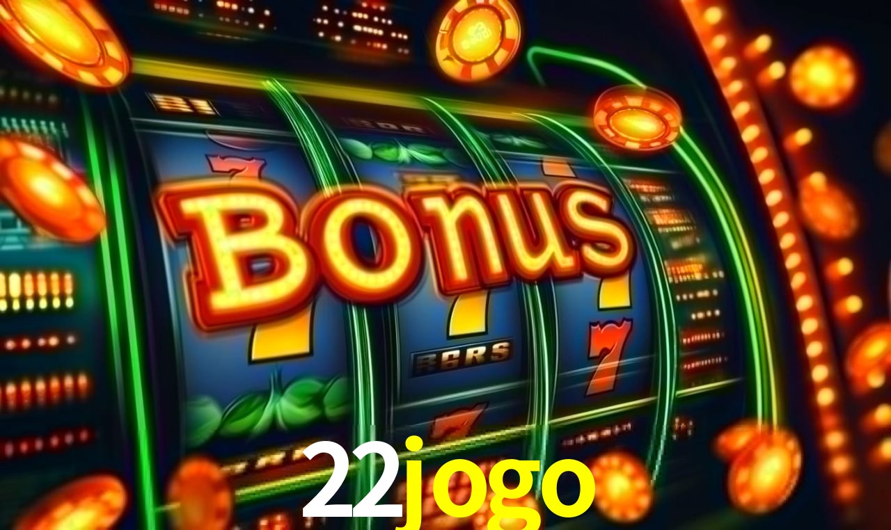 Crash Games Statistics 22jogo