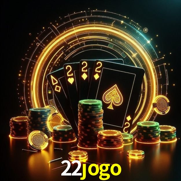 Apostas de Tênis 22jogo