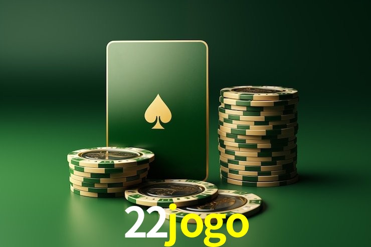 Basketball Betting 22jogo