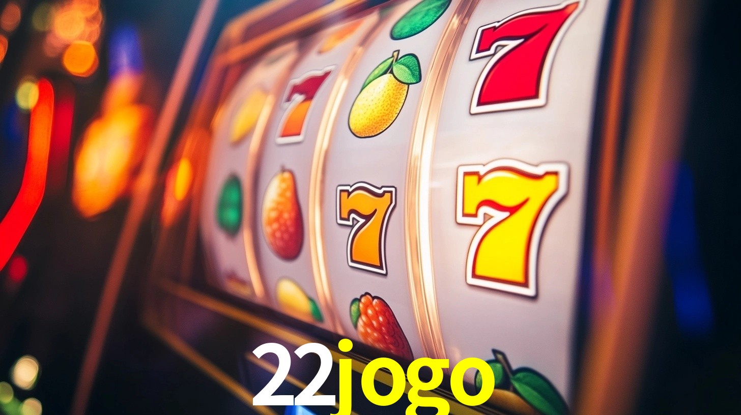 Premium Interface 22jogo