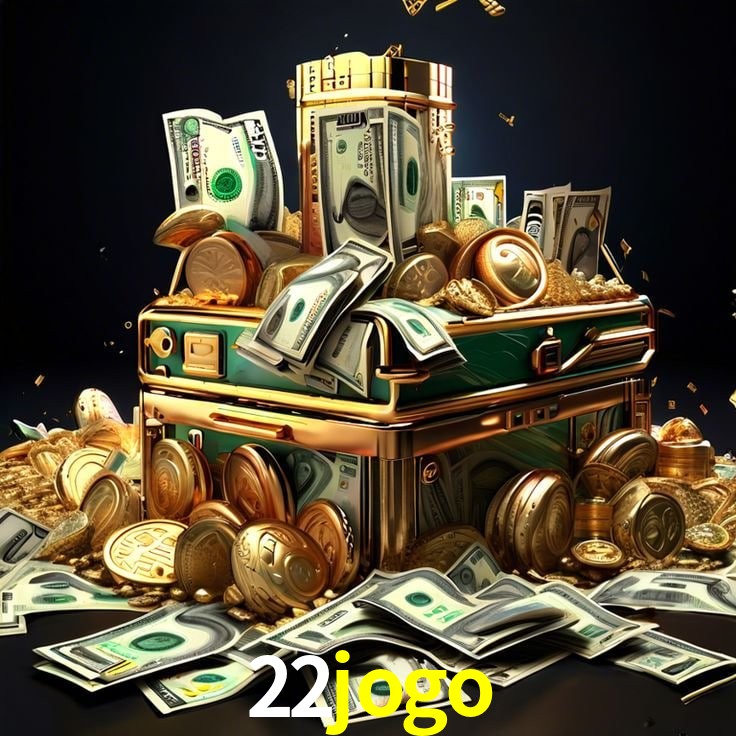 Casino VIP 22jogo