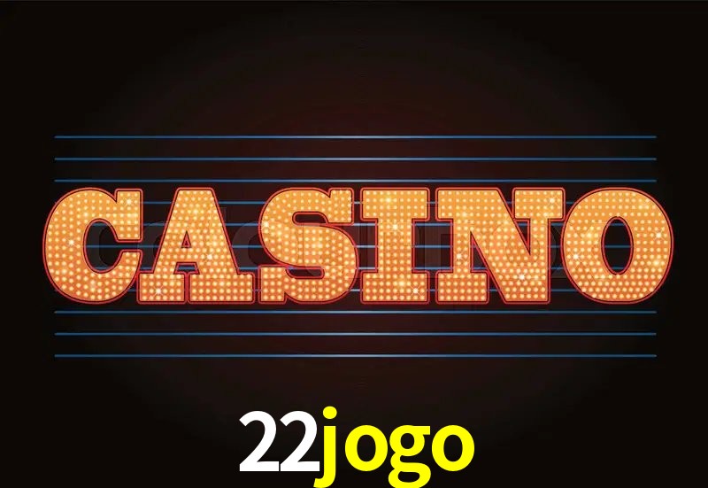 Jogo Aviator 22jogo