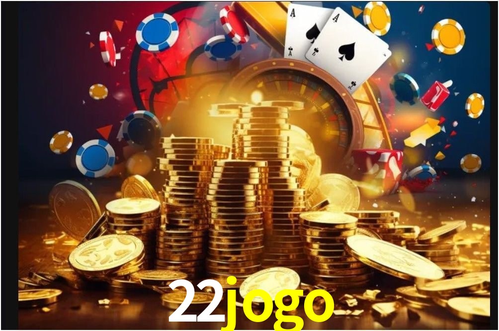 Explorando a Categoria de Eventos em Apostas na 22jogo