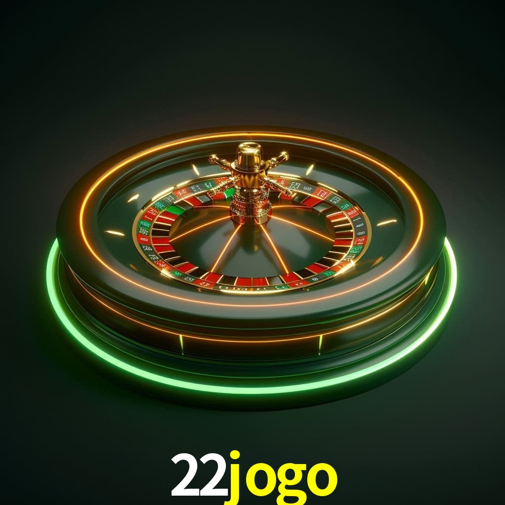 22jogo.com