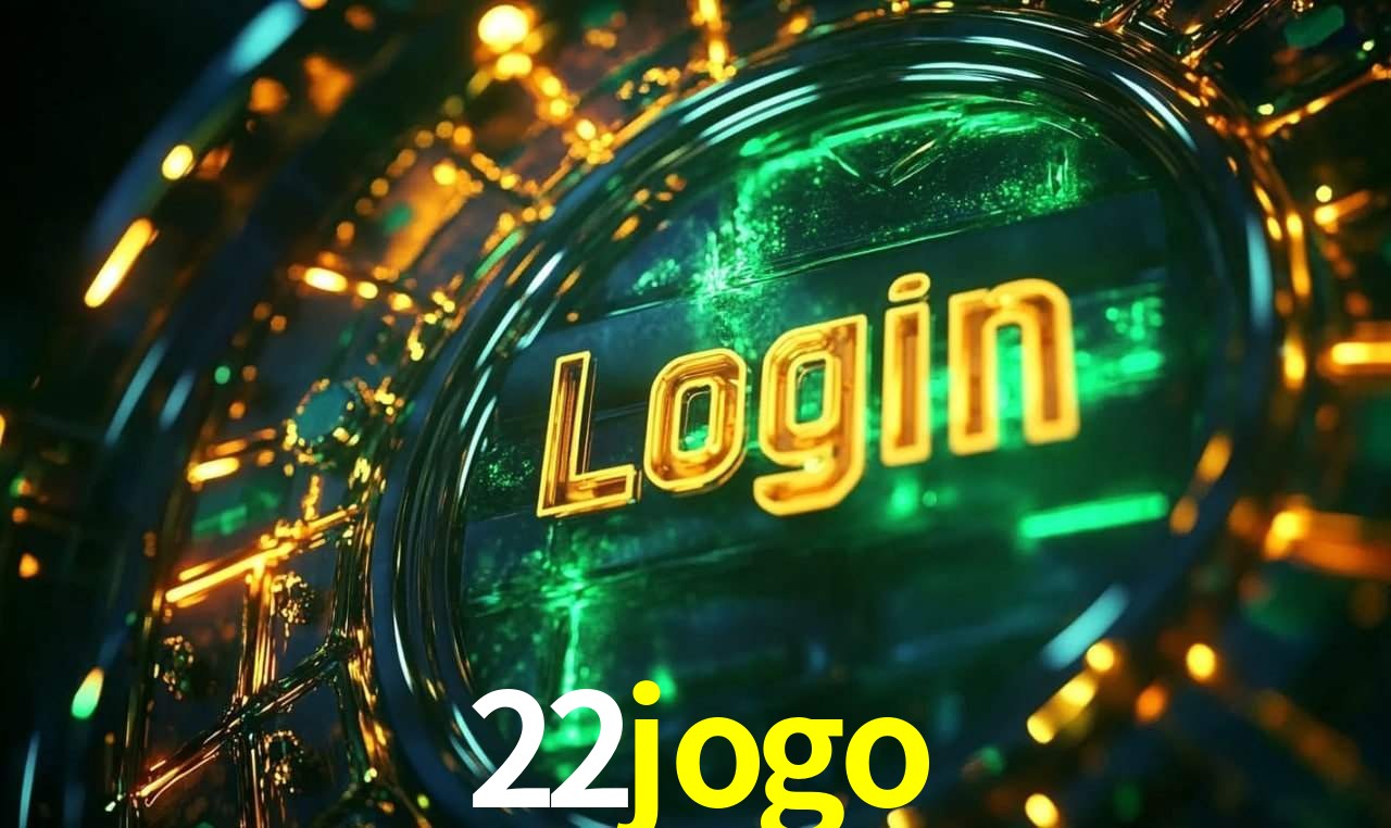 22jogo
