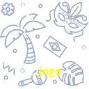 A Experiência Imersiva dos Cassinos Ao Vivo no 22jogo
