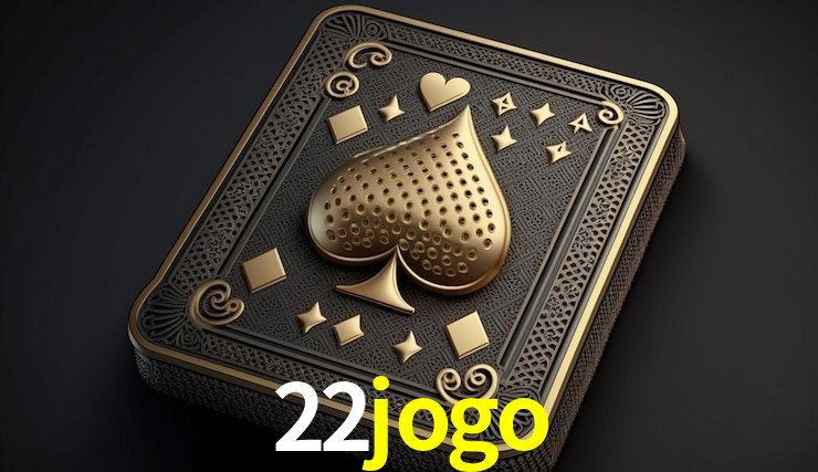 Jogo Spaceman 22jogo