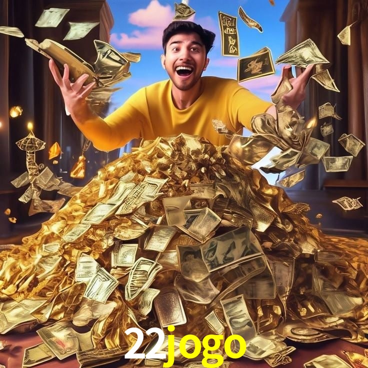 PIX Instantâneo 22jogo
