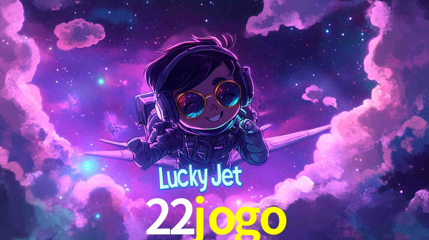 A Emoção da Loteria na 22jogo: Uma Chance de Mudança de Vida