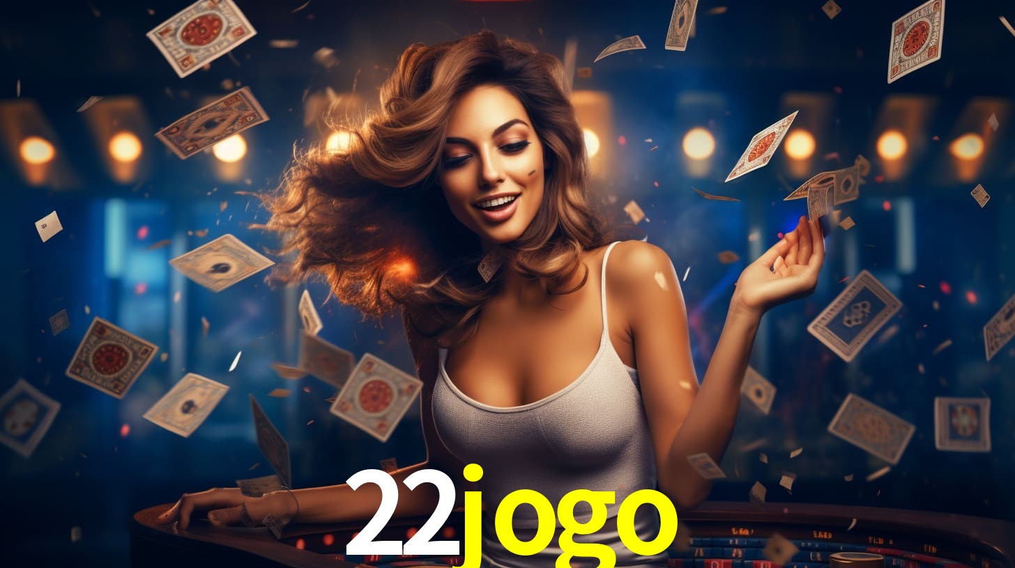 22jogo,22jogo.com