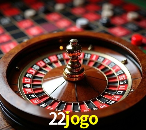 Sistemas de Segurança 22jogo