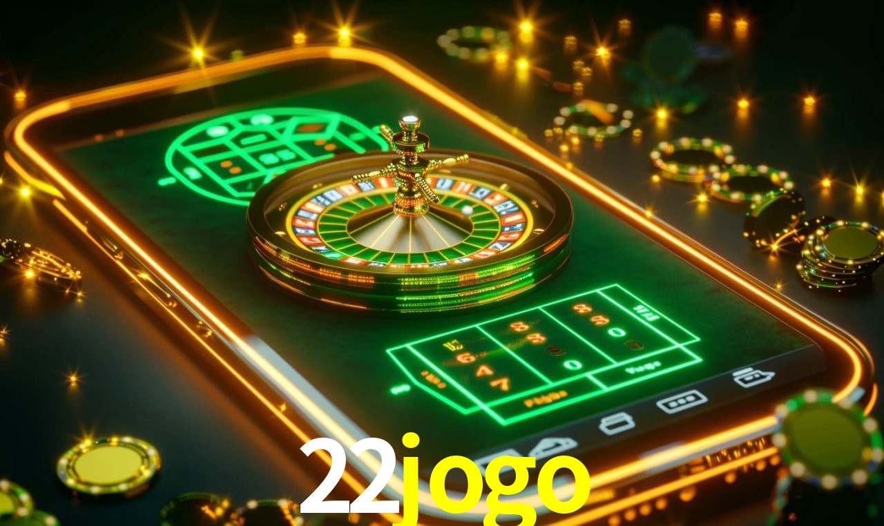 Cadastro Rápido 22jogo
