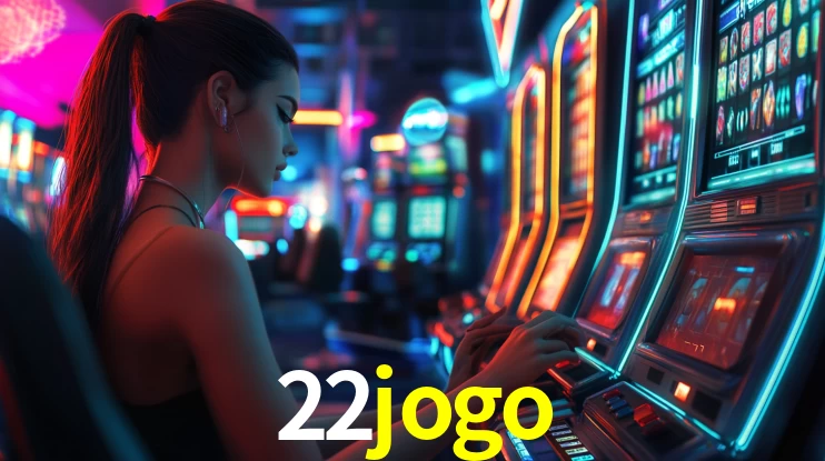 Ofertas Imperdíveis na 22jogo: Promoções e Bônus Que Valem a Pena