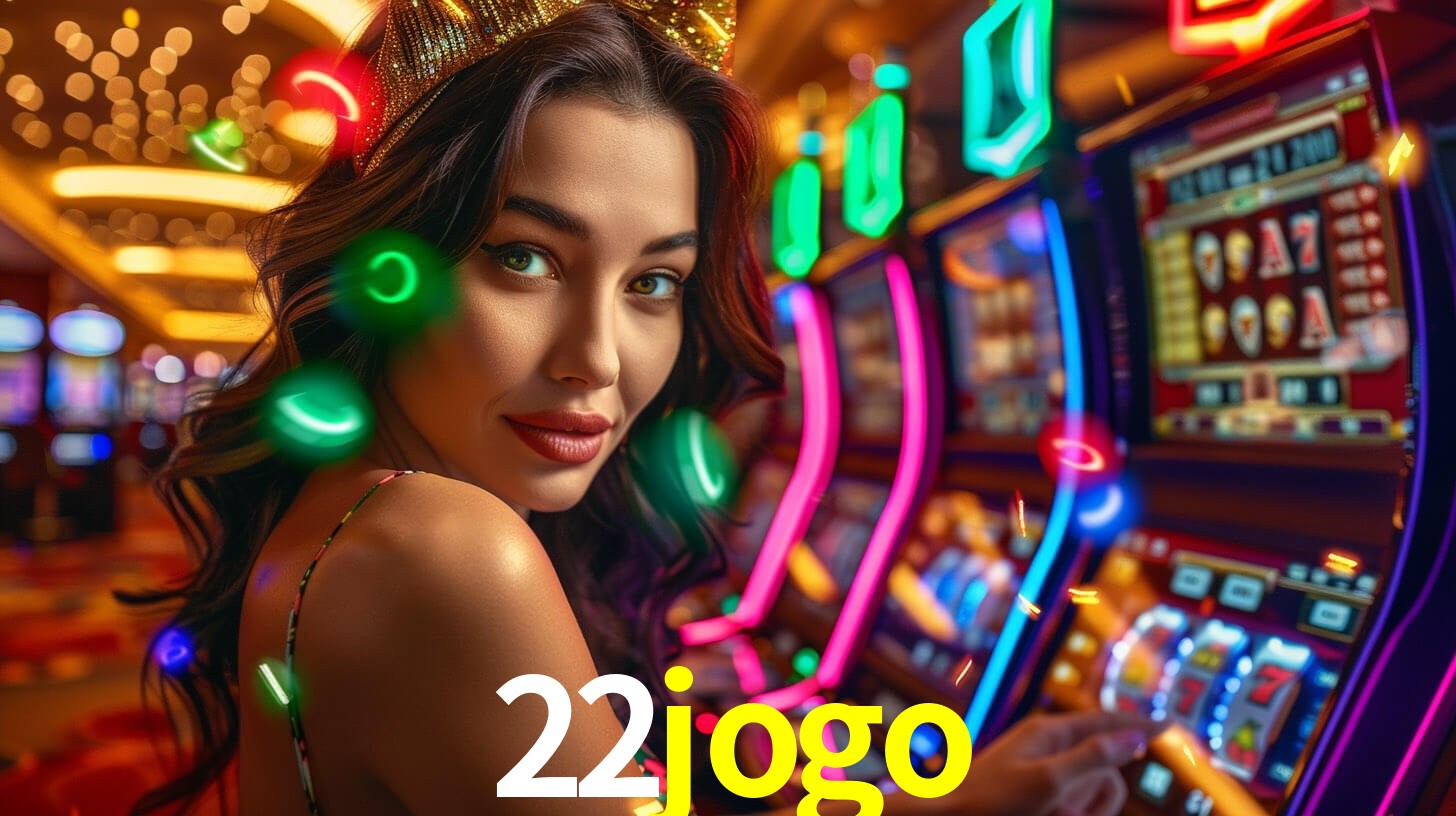 22jogo,22jogo.com