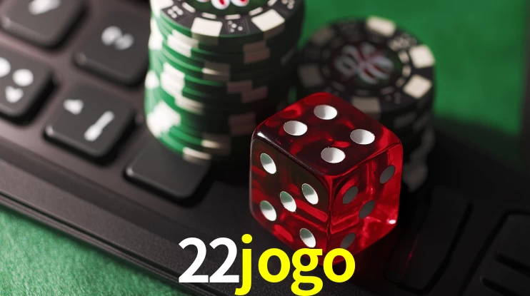 Account Benefits 22jogo