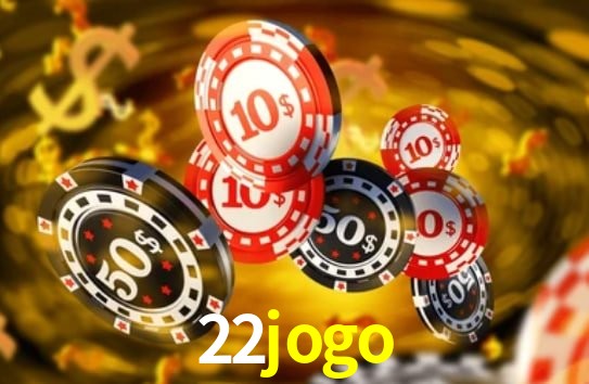 Torneios 22jogo