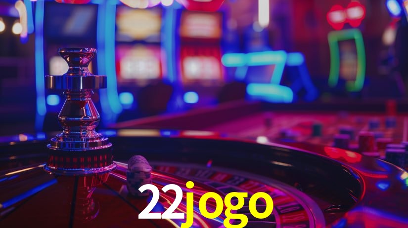 22jogo,22jogo.com