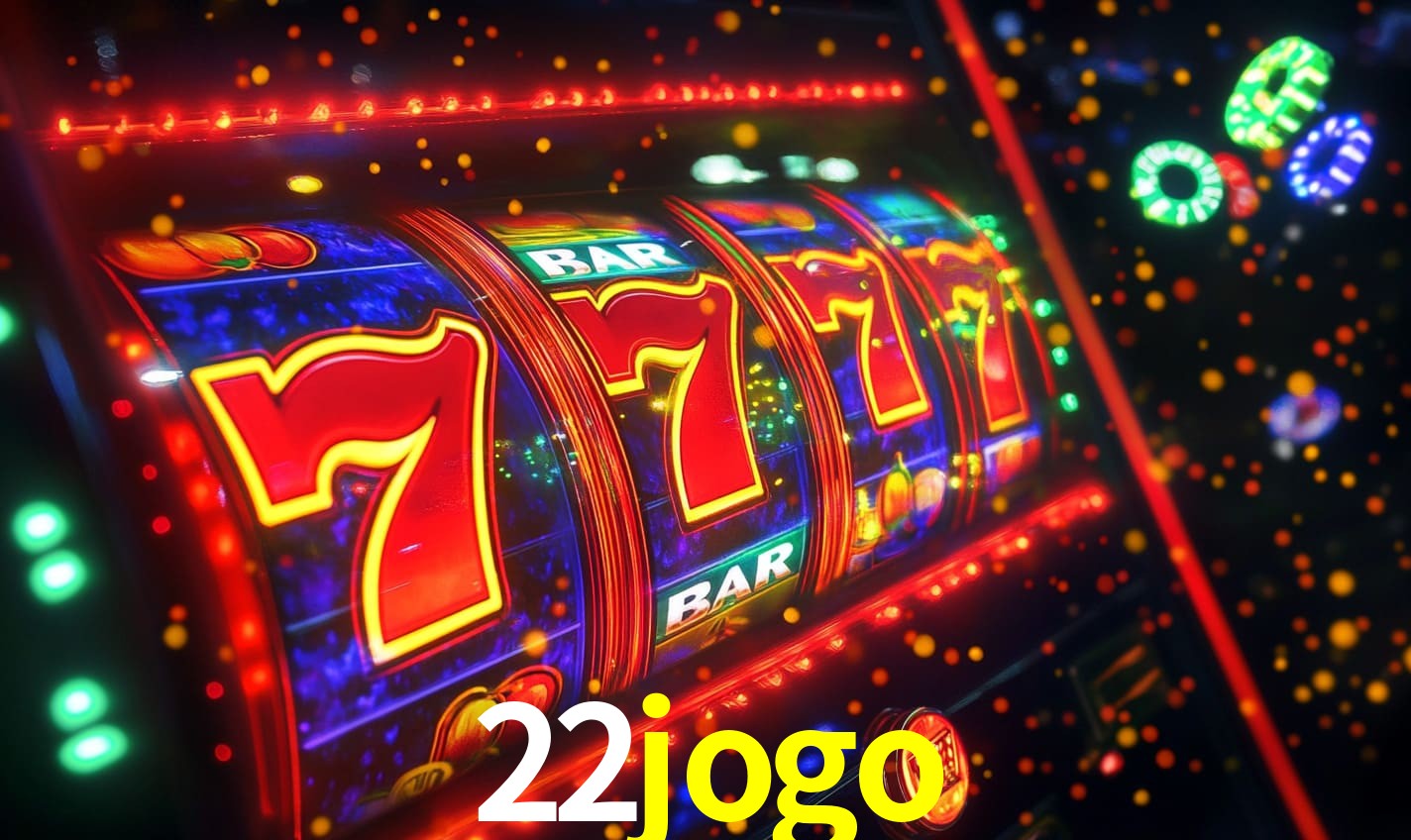 22jogo