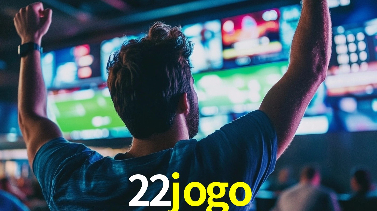 22jogo,22jogo.com